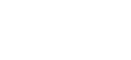PKR SLOTS 777