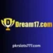 Dream17 Game