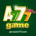 A777 Game