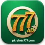 777AD Game