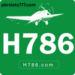H786 Game