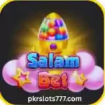 Salam Bet Game