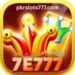 7E777 Game