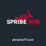 Spribe Win Game