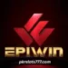 EpiWin Game