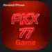 PKX77 Game