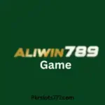 Aliwin 789 Game