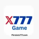 X777 Game