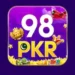 98PKR Game