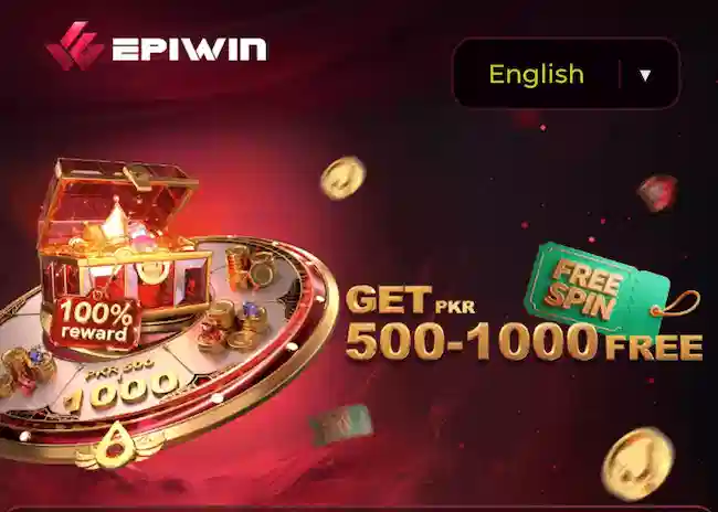 EpiWin Game