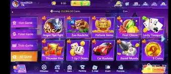 567ZK Game