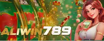 Aliwin 789 Game