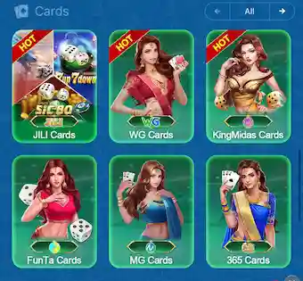 JJJT Game