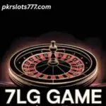 7LG Game