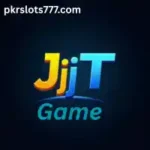 JJJT Game