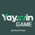 YayWin Game