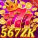 567ZK Game