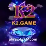 K2 Game