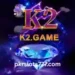 K2 Game