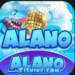 Alano Fishing Game