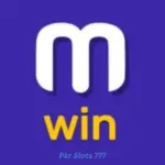 MWin Game