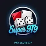 Super 9T9 Game