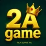 2A Game