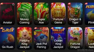 BBA 777 Game