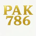 Pak 786 Game