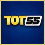 Tot55 Game