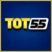 Tot55 Game
