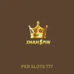 ShahSpin Game