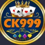 Ck999 Game