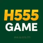 H555 Game
