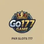 Go177 Game