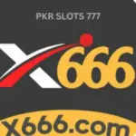 X666 Game