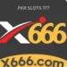 X666 Game