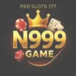 N999 Game