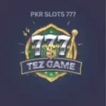 777tez Game