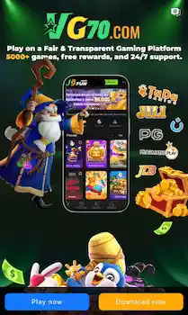 VG70 Game