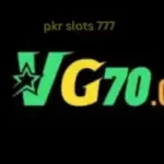 VG70 Game