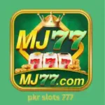 MJ77 Game