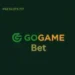 GoGame Bet