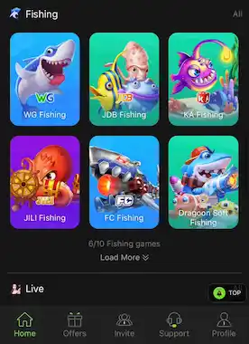 GoGame Bet