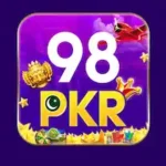 98 PKR Game