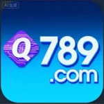 Q789 Game