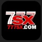 777Sx Game