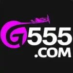G555 Game