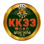 33KK Game