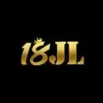 18JL Game